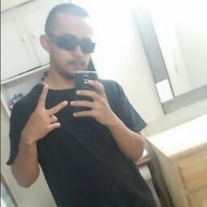 Meet your Posher, Francisco